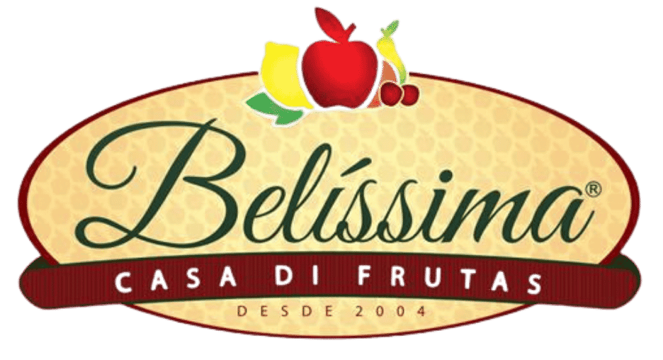 Consultoria Empresarial - FX Consultoria - Belíssima