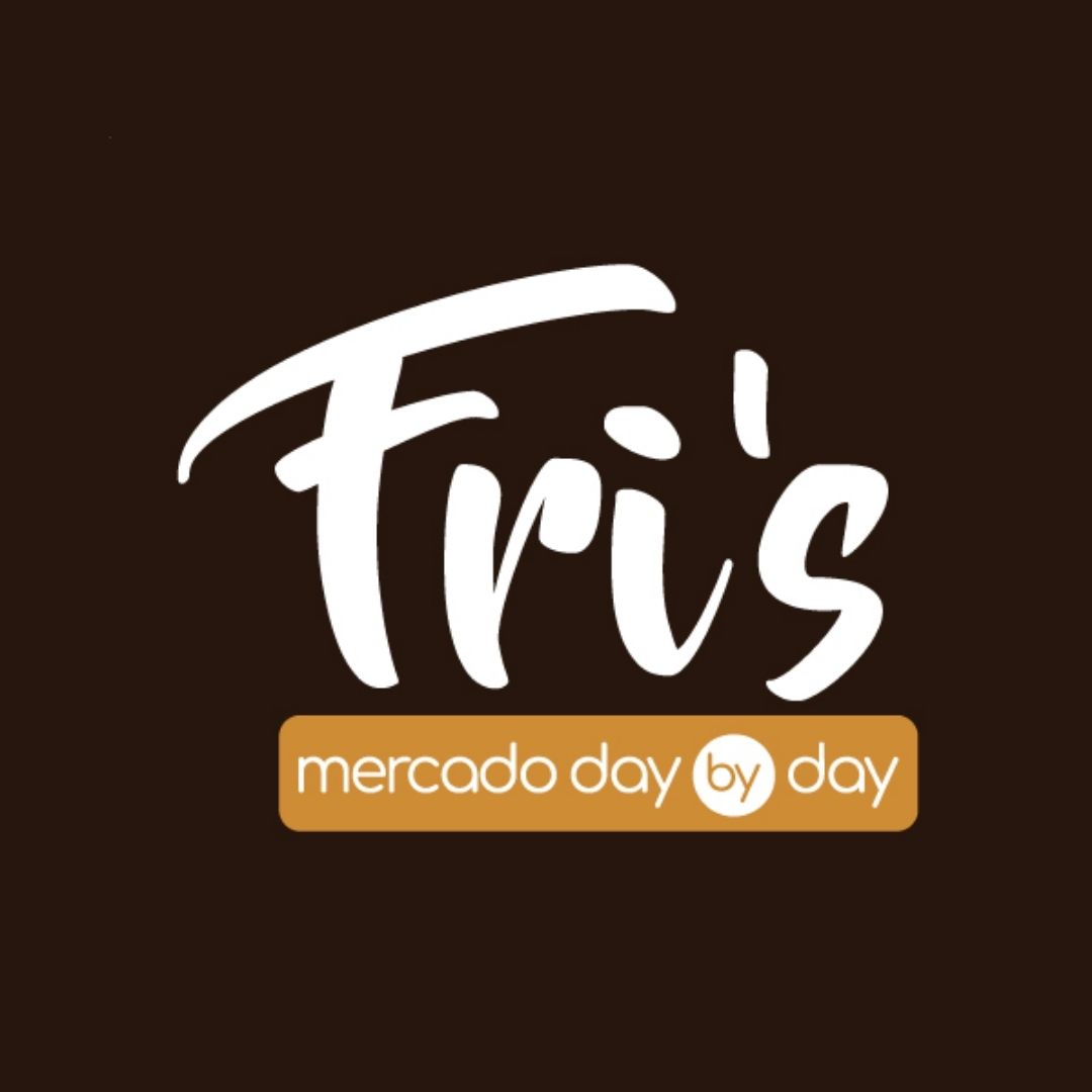 Consultoria Empresarial - FX Consultoria - Fris