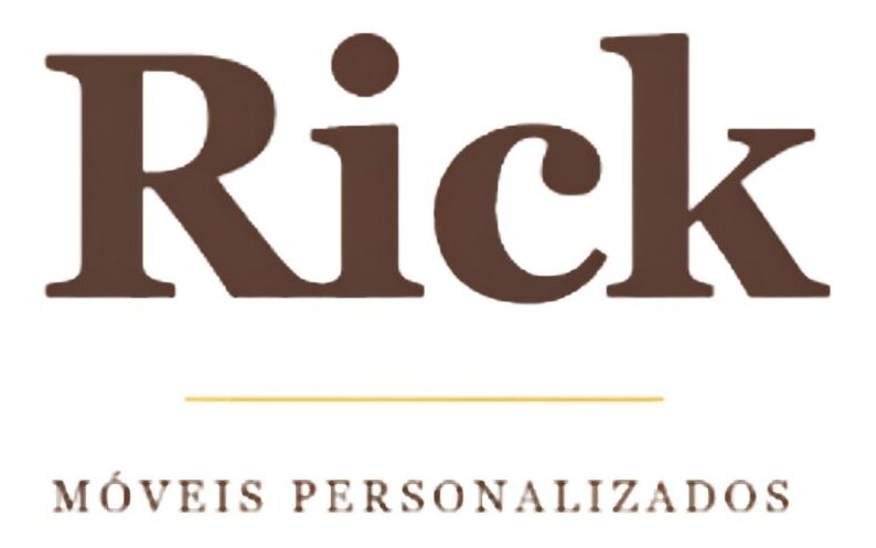 Consultoria Empresarial - FX Consultoria - Rick Móveis