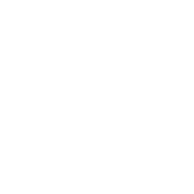FX Consultoria