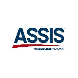 Assis