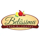 Belissima