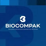 Biocompack