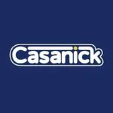 Casanick