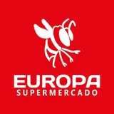 Europa
