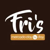Fris