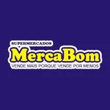 Mercabom