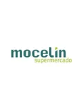 Mocelin