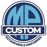 MP