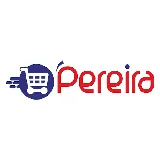 Pereira