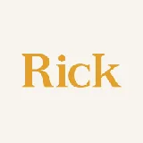 Rick Moveis