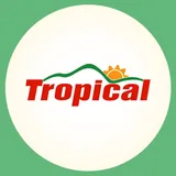 Tropical